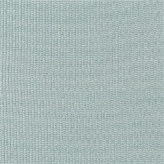 Hadley Sea Green